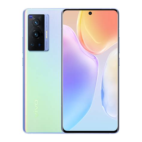 Harga Vivo X70 Pro: Spesifikasi Dan Keunggulan